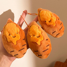 С�t��ͬ��t��ë�q����ɐۿ�ͨ�عϹ���耳׿ۄ���������