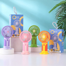 һڄӹļСYƷðֶYСLȻСYﱬٛƷWt