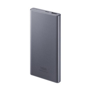 �m��������Ƅ��Դ��늌� 10000mAh 25W c���p�����X�Ͻ��y