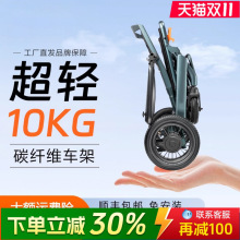 ��̩�M��̼�w�S늄�݆���p�����ܸ߶��Ԅ��ۯB���ˌ��ñ�y����܇