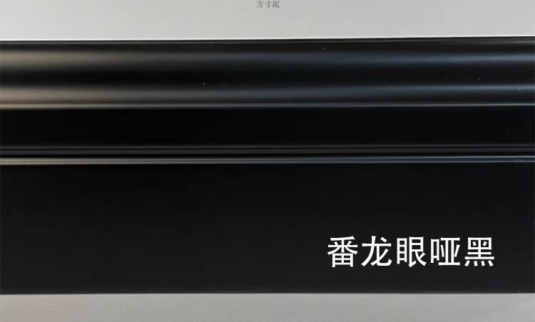 7e322e8a-fdeb-4b9e-82d6-f10410d745b9.jpe