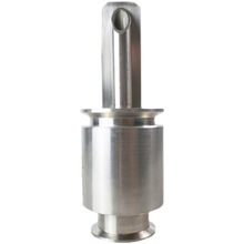 ܵˮx ԄӻKPP2ʽˮxb