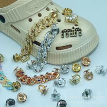 ����Ь�� ABS ����������朗l���� DIYЬ��b� ��朗l�̶���