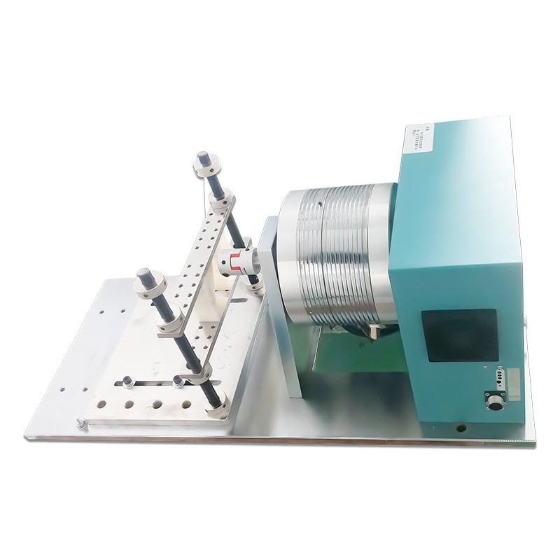 ŷ۲⹦̨⹦̨⹦ƽ̨⹦