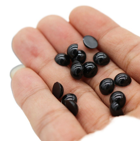 QQ图片20210828130607