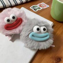 �ɐ۸��ë�qСץ�A�¿�ë�q����֙M�A��Ͱ���ɫë�që��Сץ�A