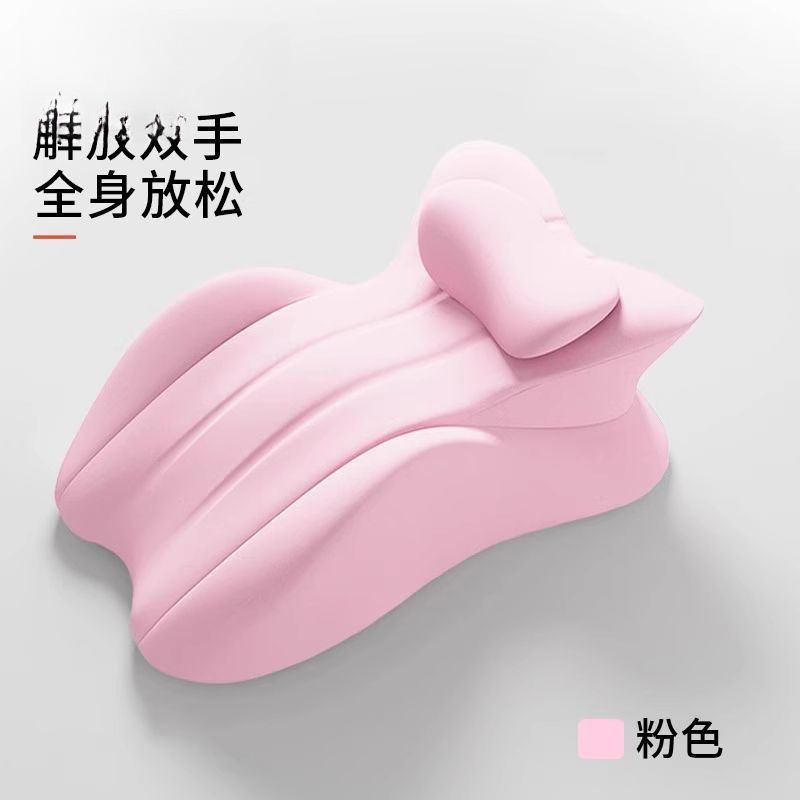 布鲁夫妻行房专用垫体位辅助抬高身体情侣趴趴垫臀枕多功能快乐垫|undefined