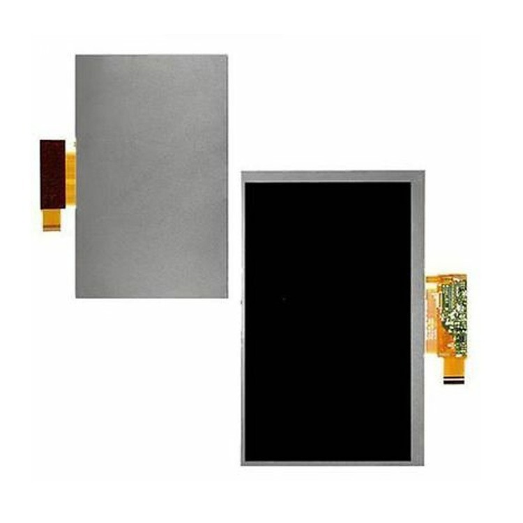 Aplicable a Samsung T113 conjunto de pantalla plana LCD pantalla táctil LCD interior y exterior pantalla LCD