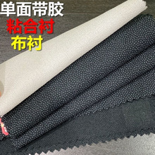 控z r ճr brr мr r CrҾ