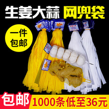 ����W�����b�������W�����н�����������������b���W�����l���]