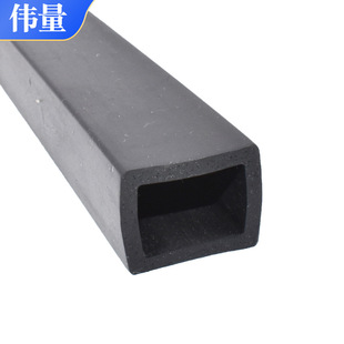 ��䓱��o�ײ�ɫPVC�����F����䓹ܜp���o��ײ�l���Ϳ������z�l