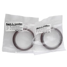 Kurt J Lesker QF50-200-SRV Centering Rings