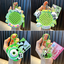 ��ͨ��؈耳׿ۇ���С��؈���耳�朒���W���������С�YƷ���l