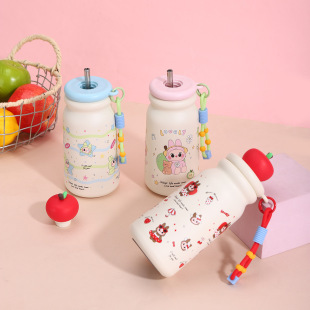 ��ͨ316���P䓱��ر����ֵ��ˮ���x�ݲ豭��yʽ�����K���ܱ�