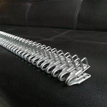 �ߏ������NʽƤ���� A3���B�wƤ���� �V��ݔ�͙C��Ƥ����