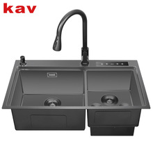 kav�P���N���������ܳ�����ϴ���P��ֹ�����ˮ��ϴ�˳�����