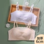 加厚6cm胸罩
