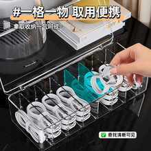 �������ռ{������ų�늾������֙C�Դ����������������@������