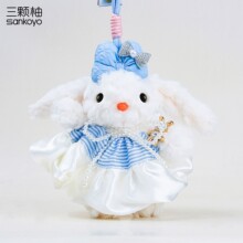 ԭ��ë�q����ȹ�L����耳׿ۿɐ�����׃�b����Ů���������С�YƷ