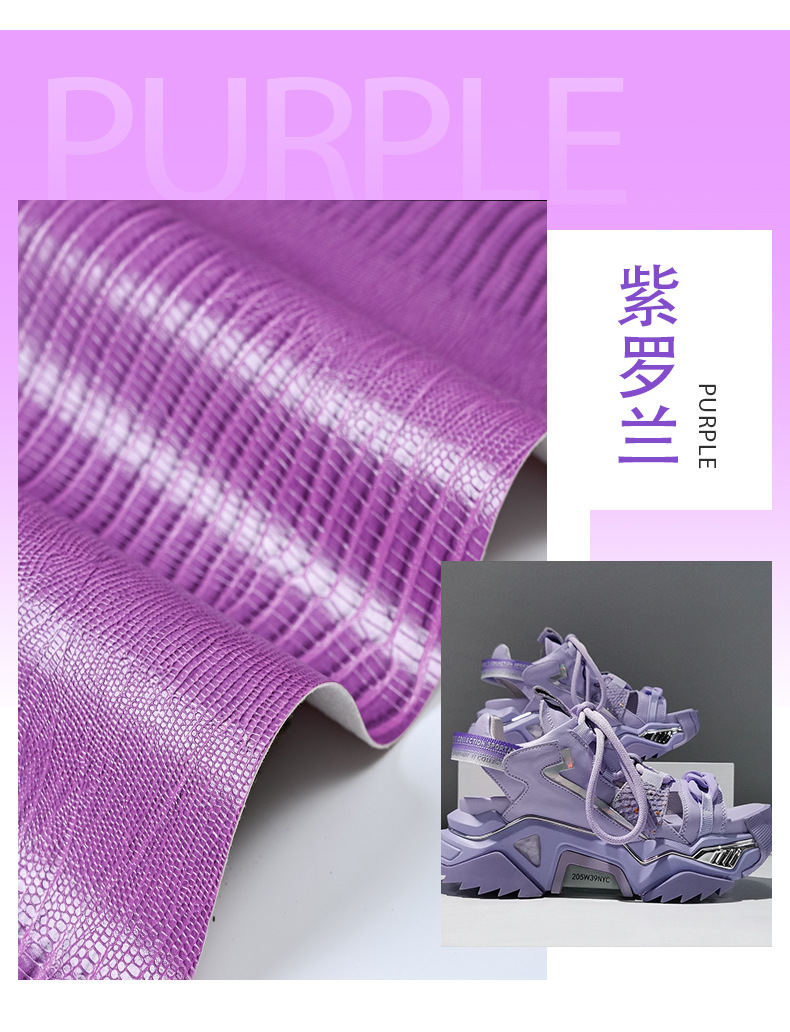 O1CN01jBIYUJ23EBeB4VoBs_!!2209399957223-0-cib.jpg?__r__=1690618529510