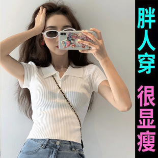 polo�I��ɫ����t��Ů�ļ���ʽ�e��С���OӋ�ж̿�o������ᘿ���