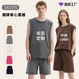 男式卫衣;男式T恤;男Polo衫