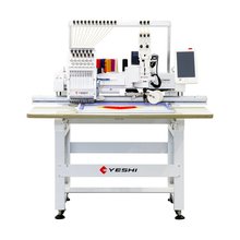 2025�� ��X�����C ƽ���ӱP�����طN����˽�˽����C���ֽ���