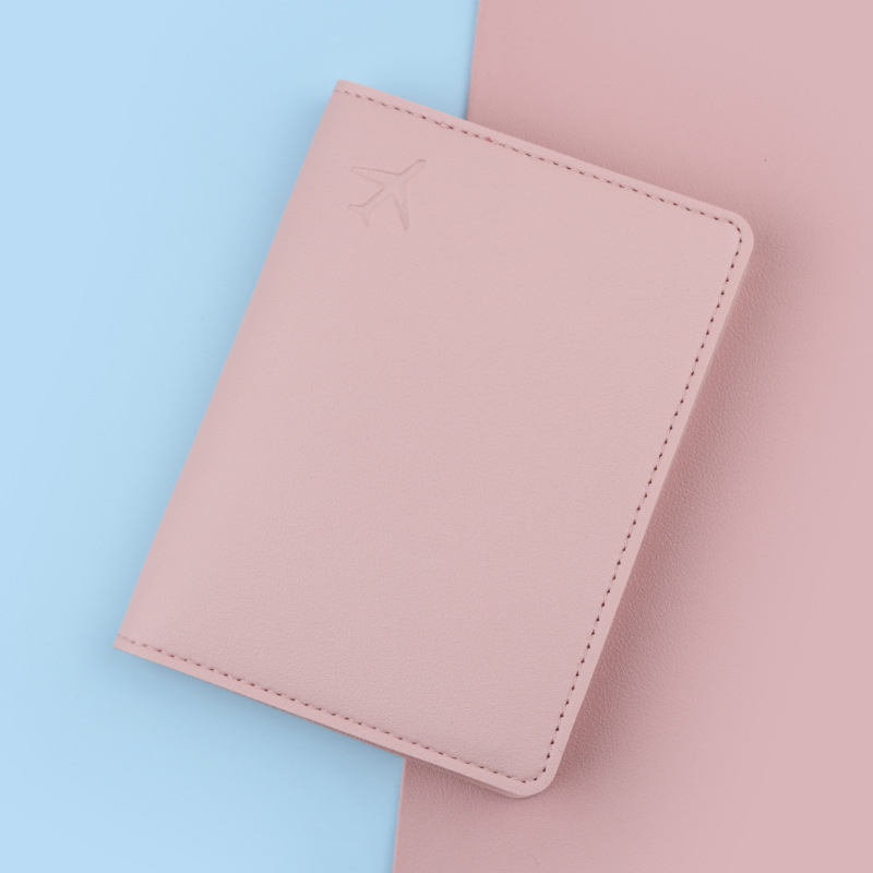 Titular del pasaporte titular del boleto ins pasaporte caso de protección titular del pasaporte cepillo antirrobo titular del certificado en el extranjero titular de la tarjeta portátil