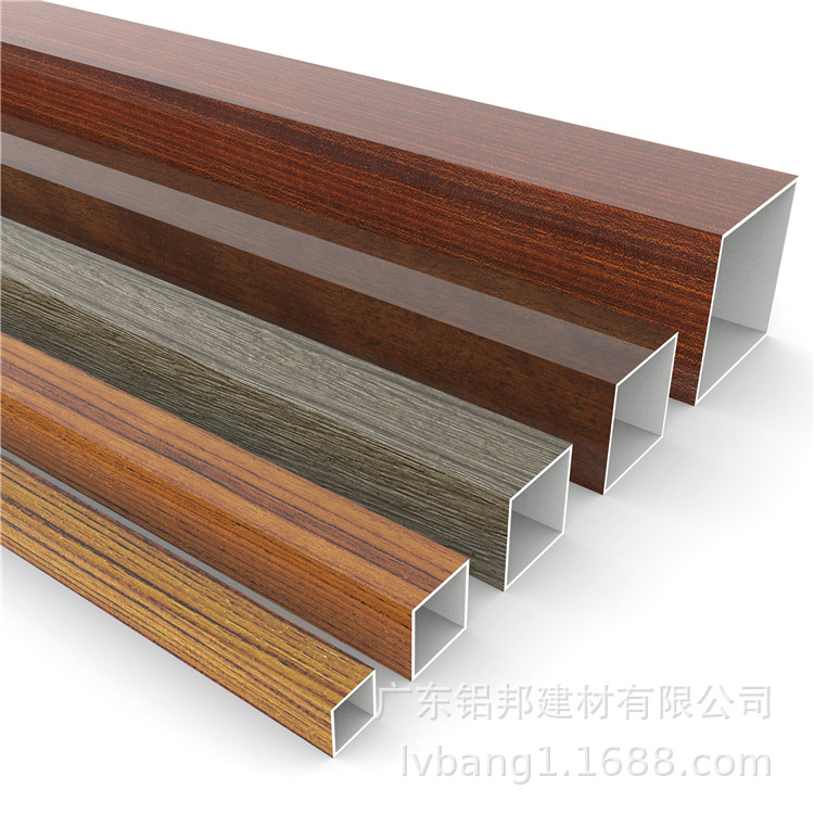 �T�X���|���