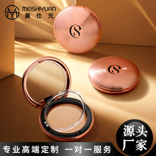 ������Ӱ�а��� �����Ӱ��ü�ۺпպ����y���t�� �ʊy���ďS��