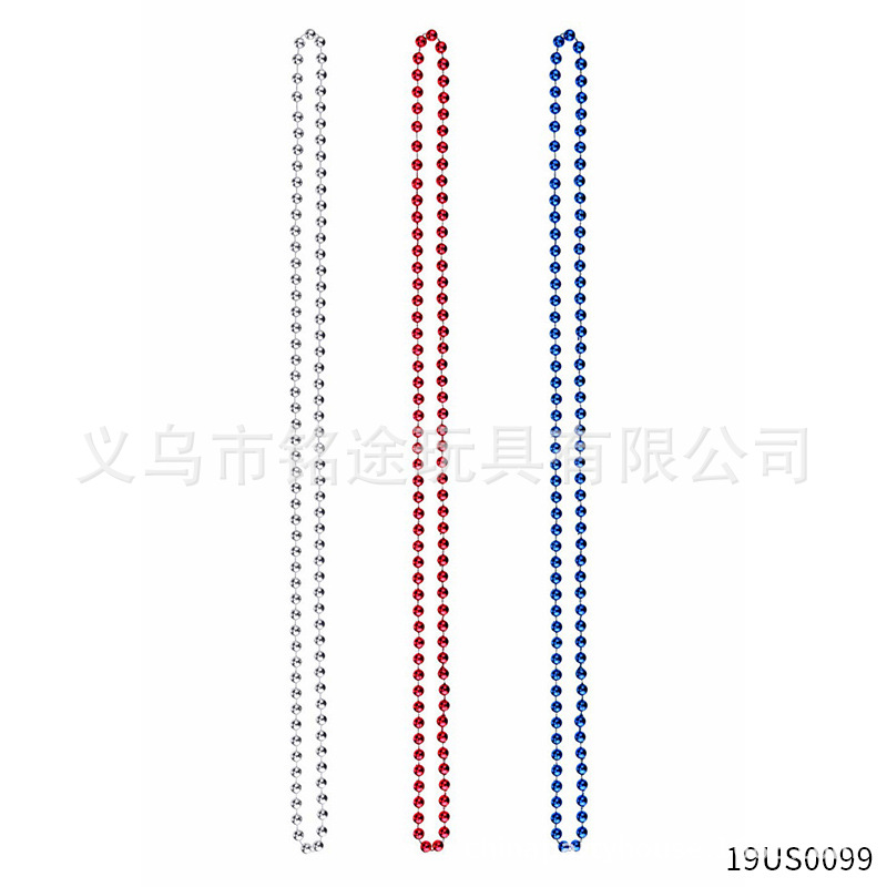 19US0099-1 12 pedazos por paquete 4 pedazos por color