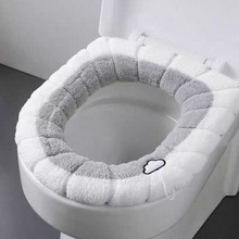 �Ӻ��RͰ�|ë�qO�������ױ��Wͨ���RͰ�|�RͰȦ���|�ӽq��������