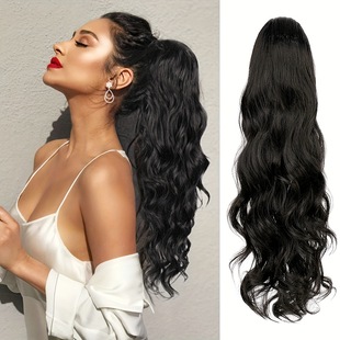 ���uͨ���Q���u�ٰlŮ�Rβ�ٰlץ�A�L���l���˿羳�aƷ�F؛���l