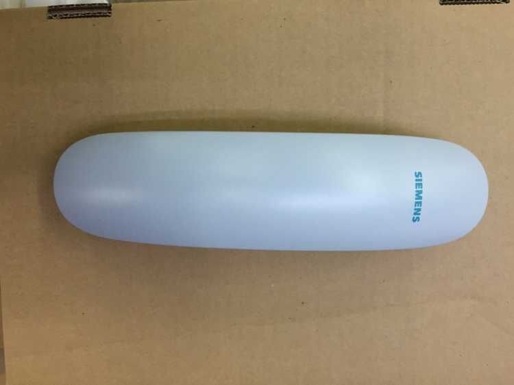SIEMENS Optipoint 500 Standard 电话机听筒 手柄不带曲线