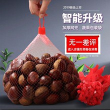 �W�������lˮ���W�����ҾW������W�z��ˮ�a�������ɹ��������ϴ�