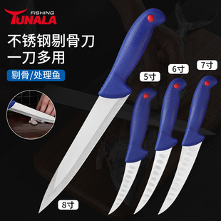 ���Ʋ��P䓶๦�ܑ�����~���O�����I�~Ƭ������~��·����~����