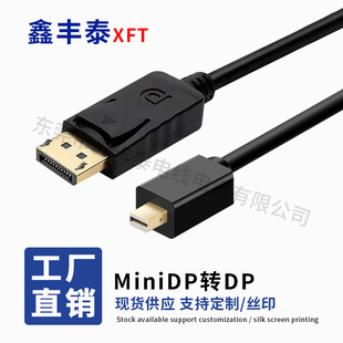 Minidp�DDP��1.8��Сdp�D��dp�D�Ӿ��D���^ ����DDPĸ�D�Ӿ�����