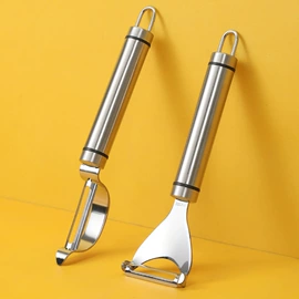 西餐刀叉勺;勺、调羹;烹饪勺铲