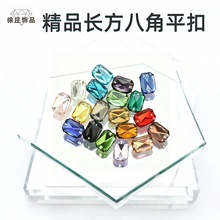 K9��Ʒ�L���˽��p��ƽ���ֿp�diy�Ʒ�鼆Ь�������b������l