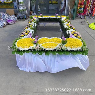 �ӌ�50���ֺ�õ��ˮ���ׇ��^�����x�^���ׇ��^�������`�ò��ü���