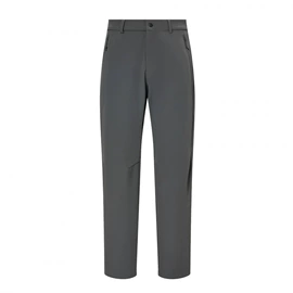 男式休闲裤;冲锋衣、裤;防晒衣