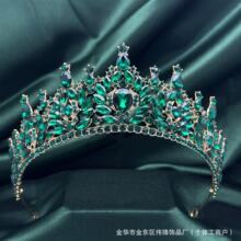 �nʽ���s�l��^���l�� ɭϵ�~�ӺϽ��ˮ荽Y���������ʹ�����