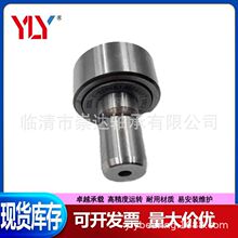 ��� F-52408  ӡˢ��е��� 22X10X33 ��ʽӡˢ��͹���涯��