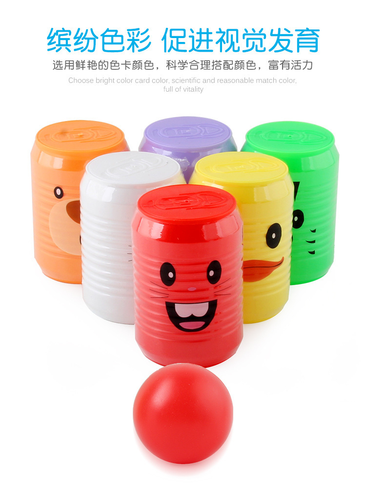 详情图_6.jpg
