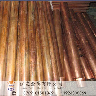 QAL9-4�X���~�ߏ��ȿ����g�X���~��ɷ�QAL9-4�X���~������ĥ�r��