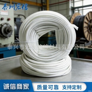 늙C��ɫ�����w�S����Ϩ�܃��w���z�׹ܲ��w���͸ߜر��o������