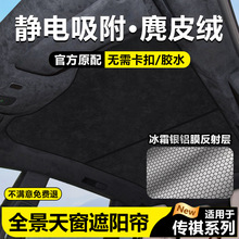 �����ڴ���Ӱ��/��/��GS34578�촰������E9/8����������ɹ��M6/8