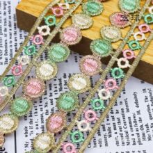 3cm�𾀲�ɫˮ�ܴ̽���߅�����L���I��������������o�ϬF؛