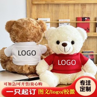 ë�q���С�ܹ���̩������ż����С���l���܁�D���ӡ��logo����