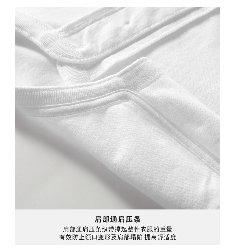 新亨利短_15.jpg